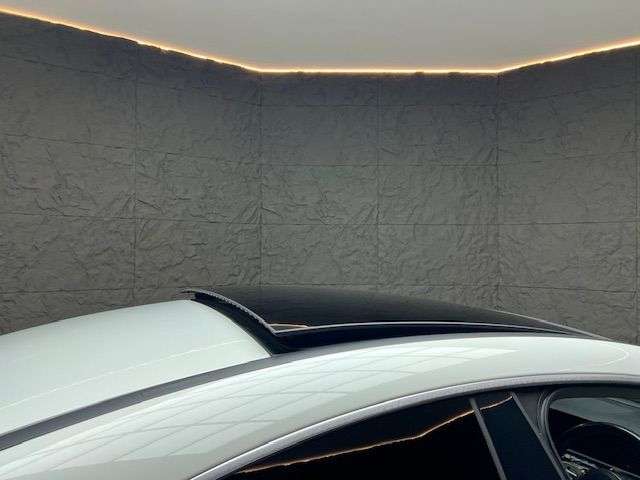 2020 MERCEDES-BENZ CLA 2020 MERCEDES-BENZ CLA