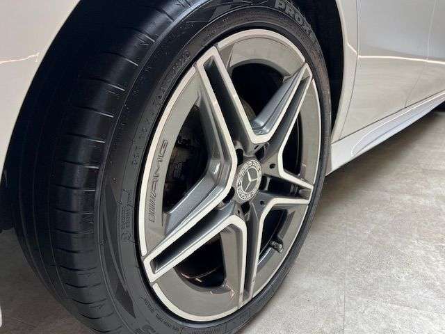 2020 MERCEDES-BENZ CLA 2020 MERCEDES-BENZ CLA