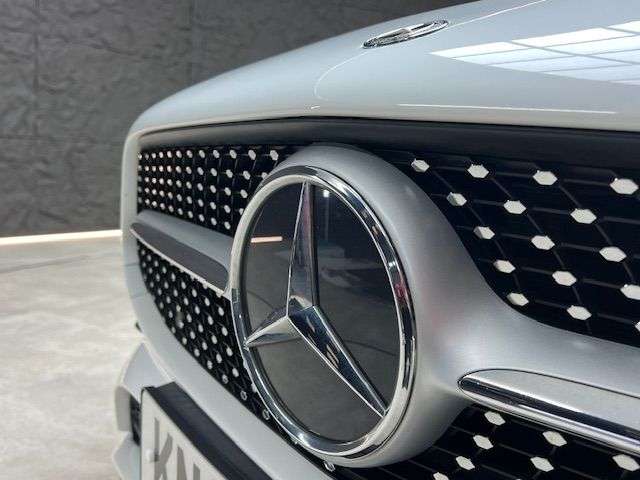 2020 MERCEDES-BENZ CLA 2020 MERCEDES-BENZ CLA