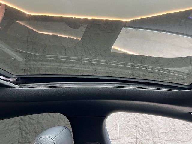 2020 MERCEDES-BENZ CLA 2020 MERCEDES-BENZ CLA