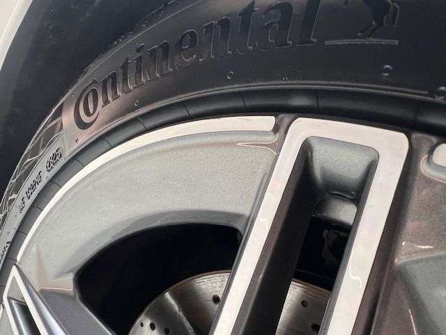 2020 MERCEDES-BENZ CLA 2020 MERCEDES-BENZ CLA