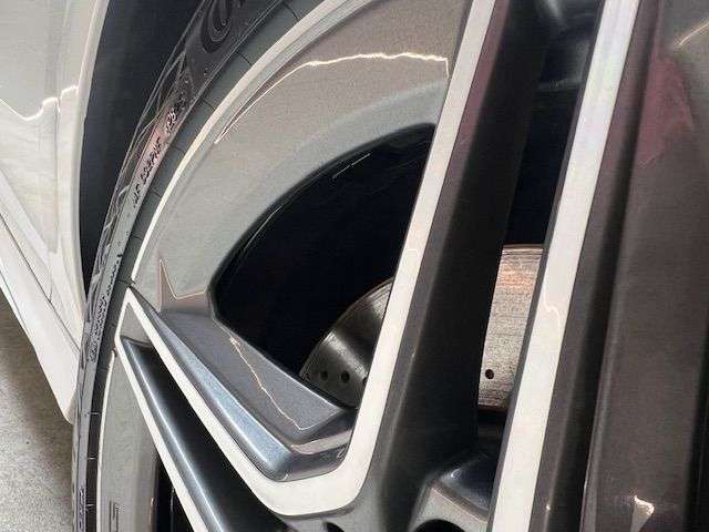 2020 MERCEDES-BENZ CLA 2020 MERCEDES-BENZ CLA