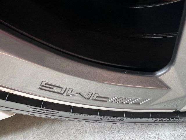 2020 MERCEDES-BENZ CLA 2020 MERCEDES-BENZ CLA