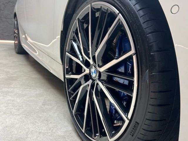 2022 BMW 1 SERIES 2022 BMW 1 SERIES