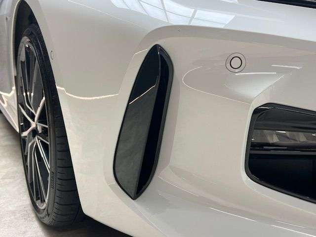 2022 BMW 1 SERIES 2022 BMW 1 SERIES