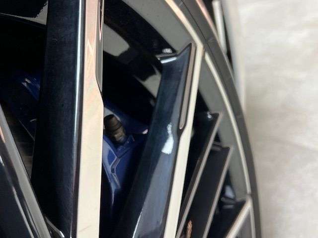 2022 BMW 1 SERIES 2022 BMW 1 SERIES