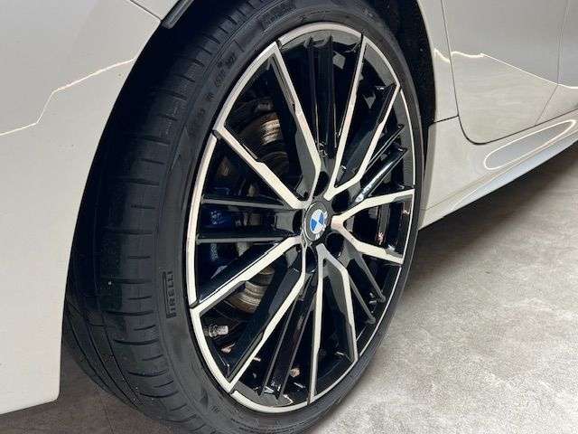 2022 BMW 1 SERIES 2022 BMW 1 SERIES