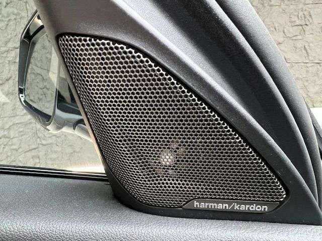 2022 BMW 1 SERIES 2022 BMW 1 SERIES