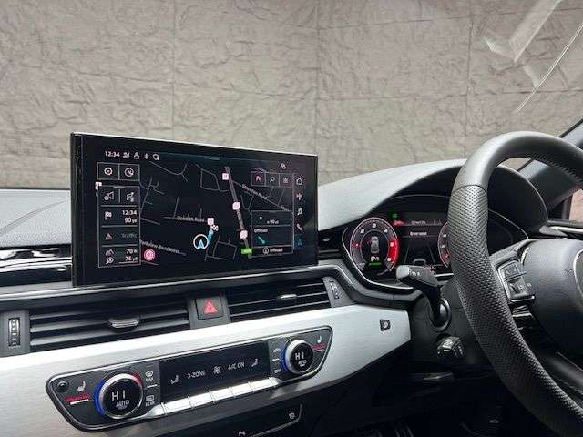 2021 AUDI A5 2021 AUDI A5