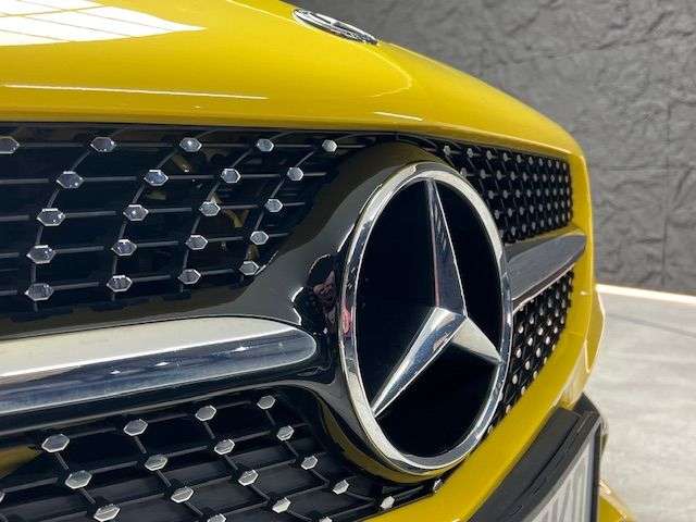 2020 MERCEDES-BENZ SLC 2020 MERCEDES-BENZ SLC