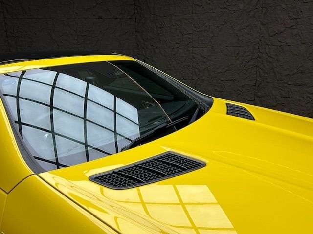 2020 MERCEDES-BENZ SLC 2020 MERCEDES-BENZ SLC