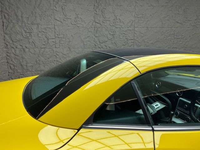 2020 MERCEDES-BENZ SLC 2020 MERCEDES-BENZ SLC