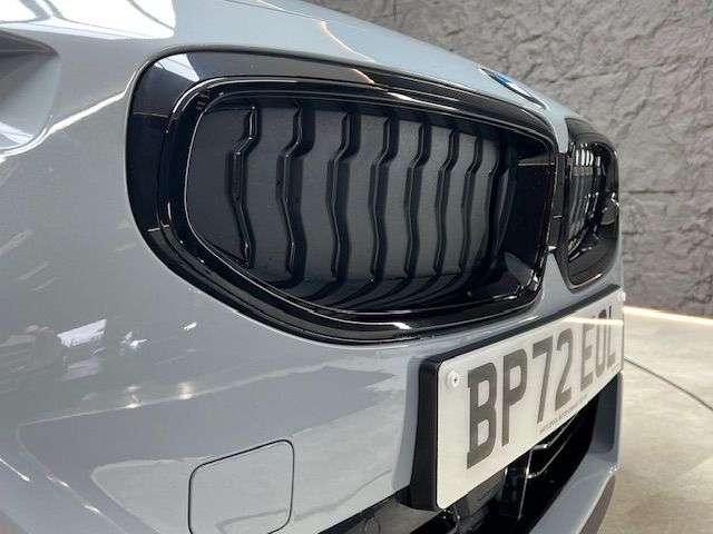 2023 BMW 2 SERIES 2023 BMW 2 SERIES