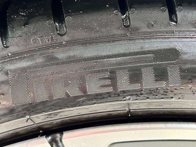 2023 BMW 2 SERIES 2023 BMW 2 SERIES