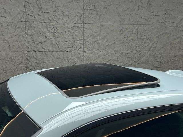 2023 BMW 2 SERIES 2023 BMW 2 SERIES