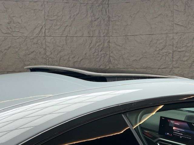 2023 BMW 2 SERIES 2023 BMW 2 SERIES