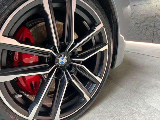 2023 BMW 2 SERIES 2023 BMW 2 SERIES