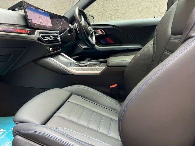 2023 BMW 2 SERIES 2023 BMW 2 SERIES