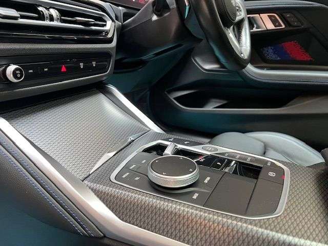 2023 BMW 2 SERIES 2023 BMW 2 SERIES