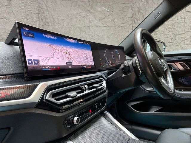 2023 BMW 2 SERIES 2023 BMW 2 SERIES