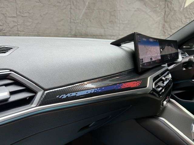 2023 BMW 2 SERIES 2023 BMW 2 SERIES