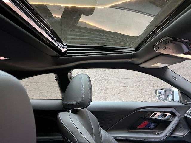 2023 BMW 2 SERIES 2023 BMW 2 SERIES