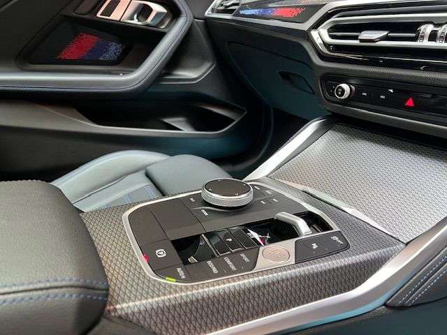 2023 BMW 2 SERIES 2023 BMW 2 SERIES