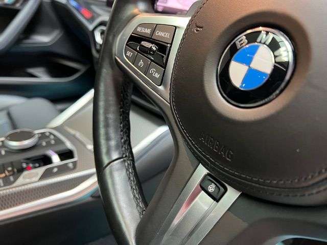 2023 BMW 2 SERIES 2023 BMW 2 SERIES