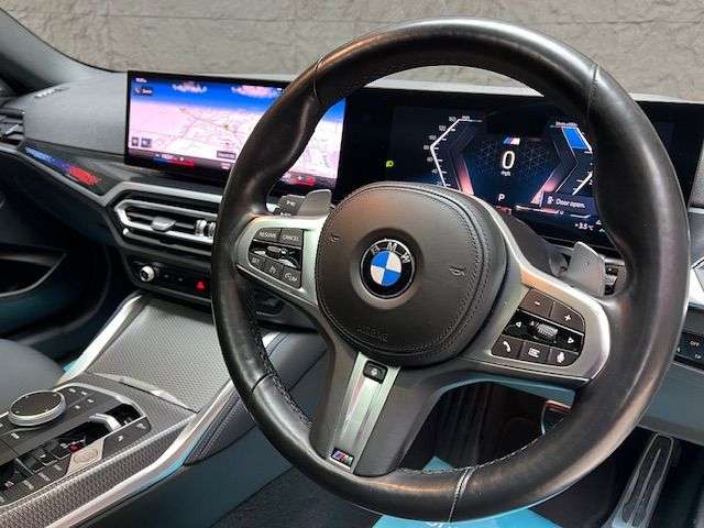 2023 BMW 2 SERIES 2023 BMW 2 SERIES