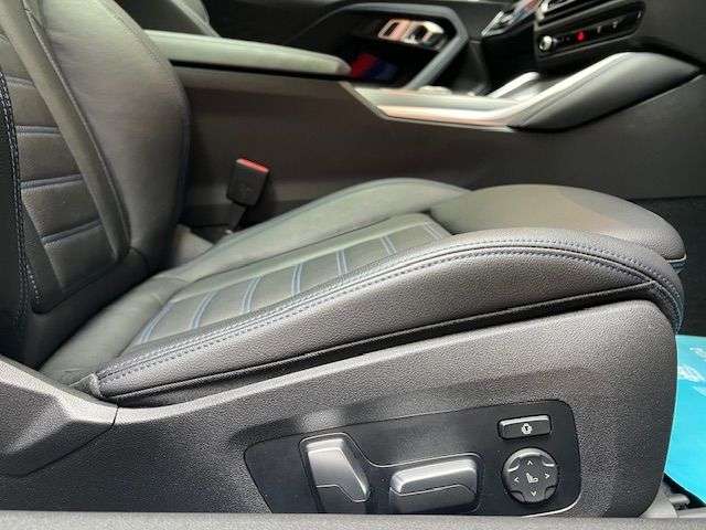 2023 BMW 2 SERIES 2023 BMW 2 SERIES