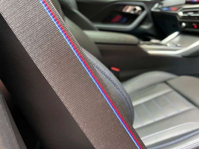 2023 BMW 2 SERIES 2023 BMW 2 SERIES