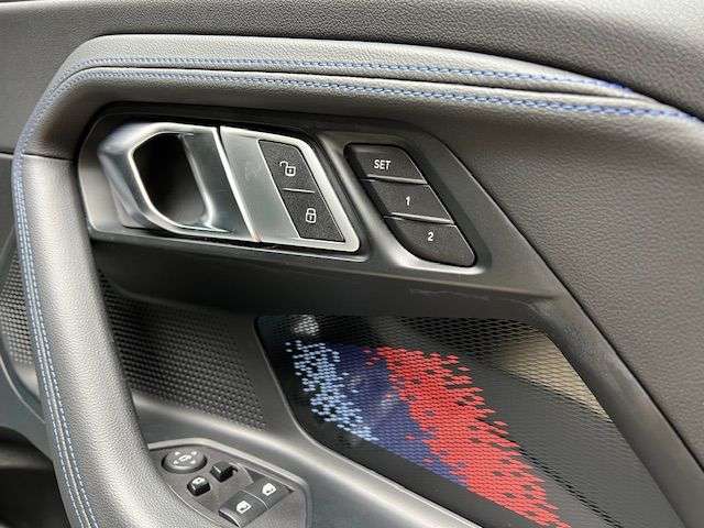 2023 BMW 2 SERIES 2023 BMW 2 SERIES