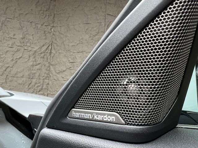 2023 BMW 2 SERIES 2023 BMW 2 SERIES