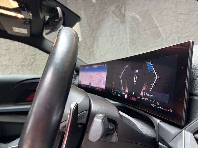 2023 BMW 2 SERIES 2023 BMW 2 SERIES