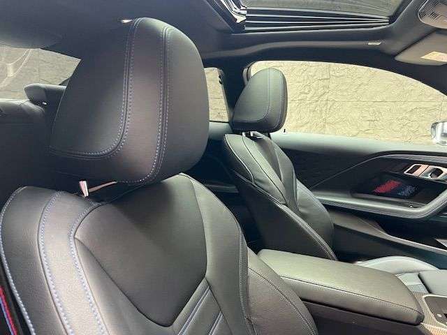 2023 BMW 2 SERIES 2023 BMW 2 SERIES