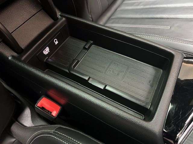 2019 AUDI A4 AVANT 2019 AUDI A4 AVANT