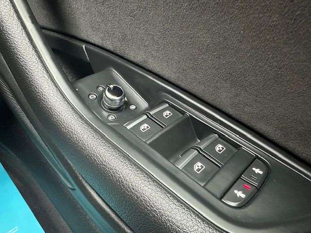 2019 AUDI A4 AVANT 2019 AUDI A4 AVANT