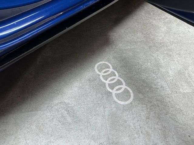 2019 AUDI A4 AVANT 2019 AUDI A4 AVANT