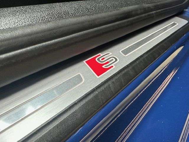 2019 AUDI A4 AVANT 2019 AUDI A4 AVANT