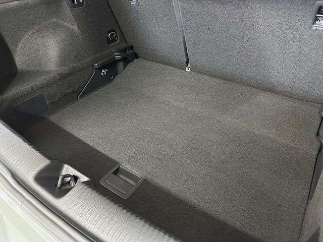 2017 AUDI Q2 2017 AUDI Q2