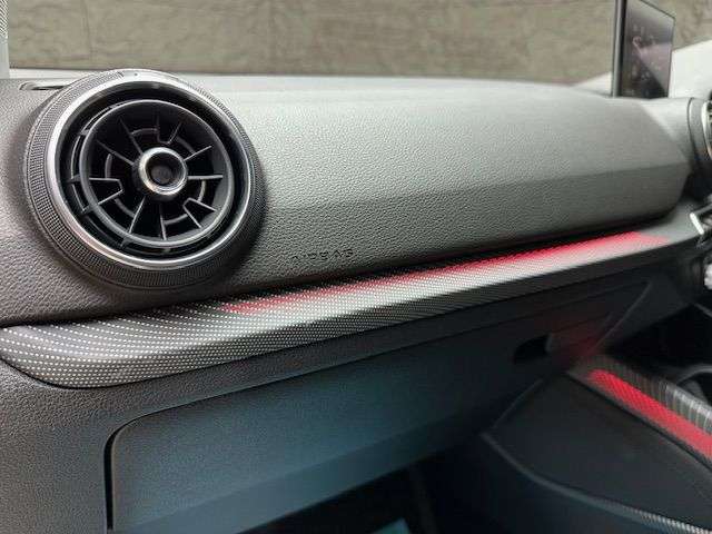 2017 AUDI Q2 2017 AUDI Q2