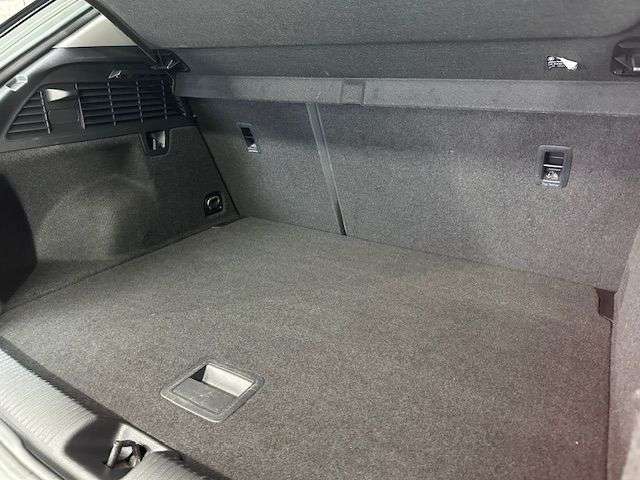 2017 AUDI Q2 2017 AUDI Q2