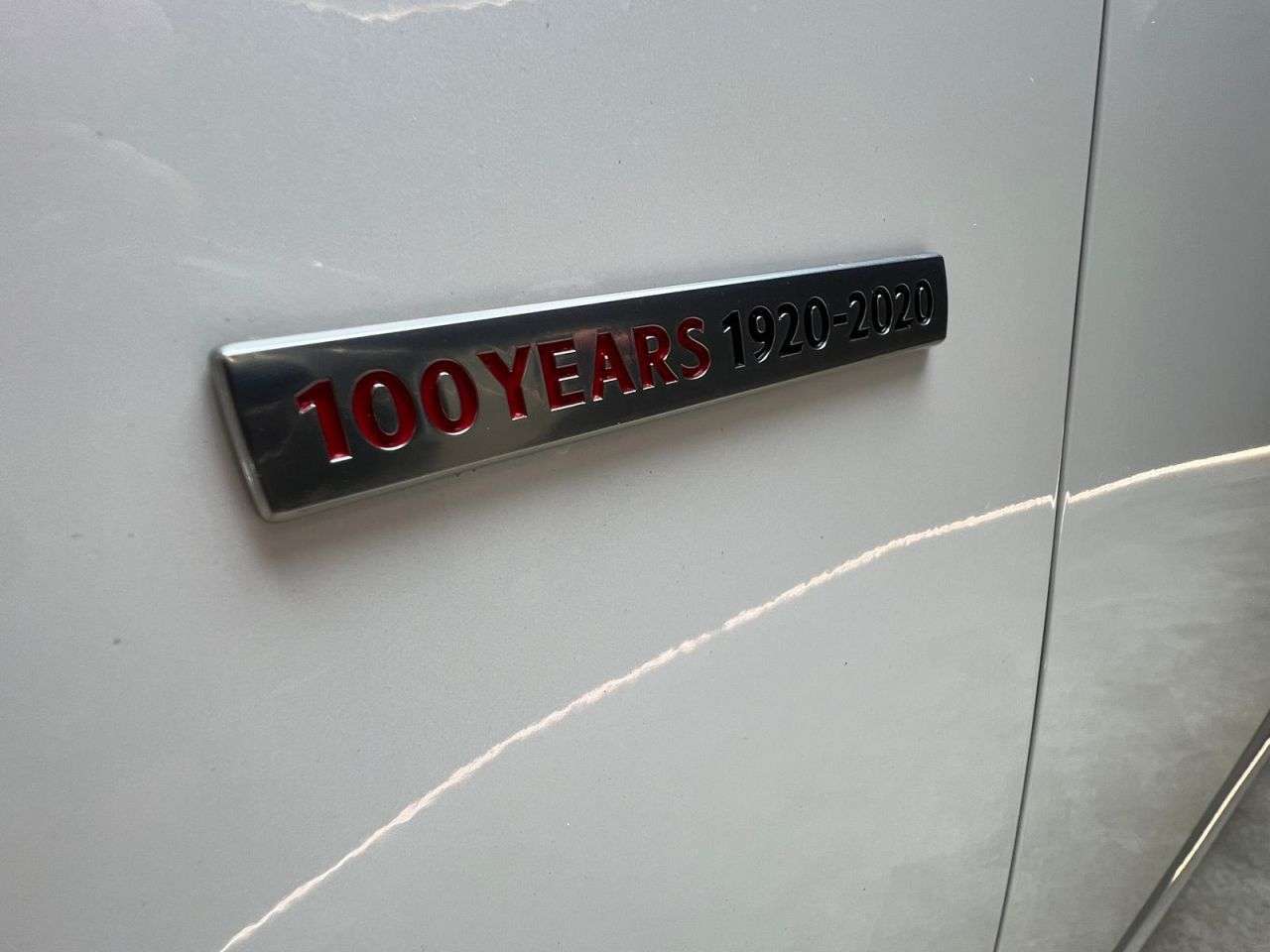 2021 MAZDA CX-30 2021 MAZDA CX-30