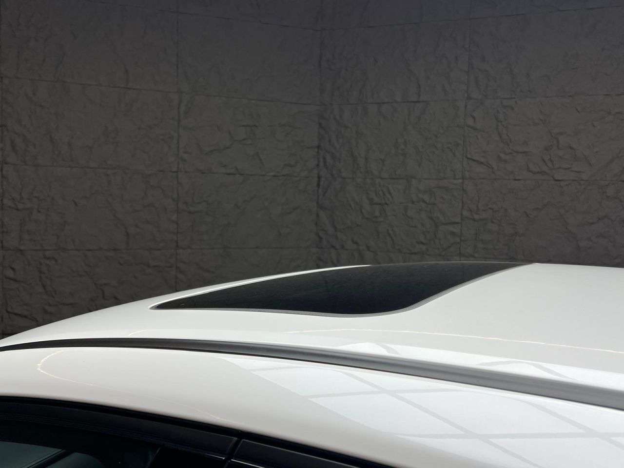 2021 MAZDA CX-30 2021 MAZDA CX-30