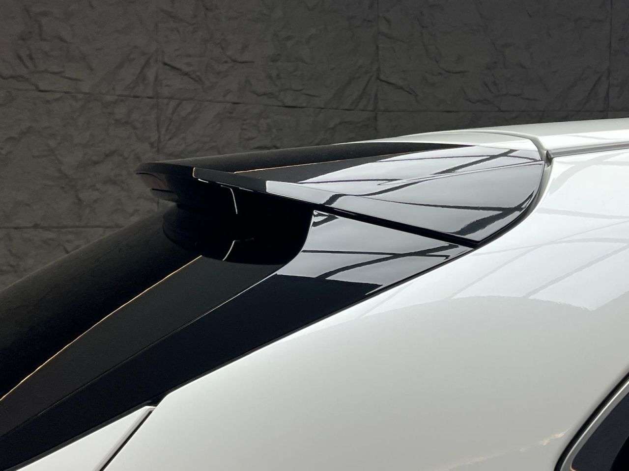 2021 MAZDA CX-30 2021 MAZDA CX-30