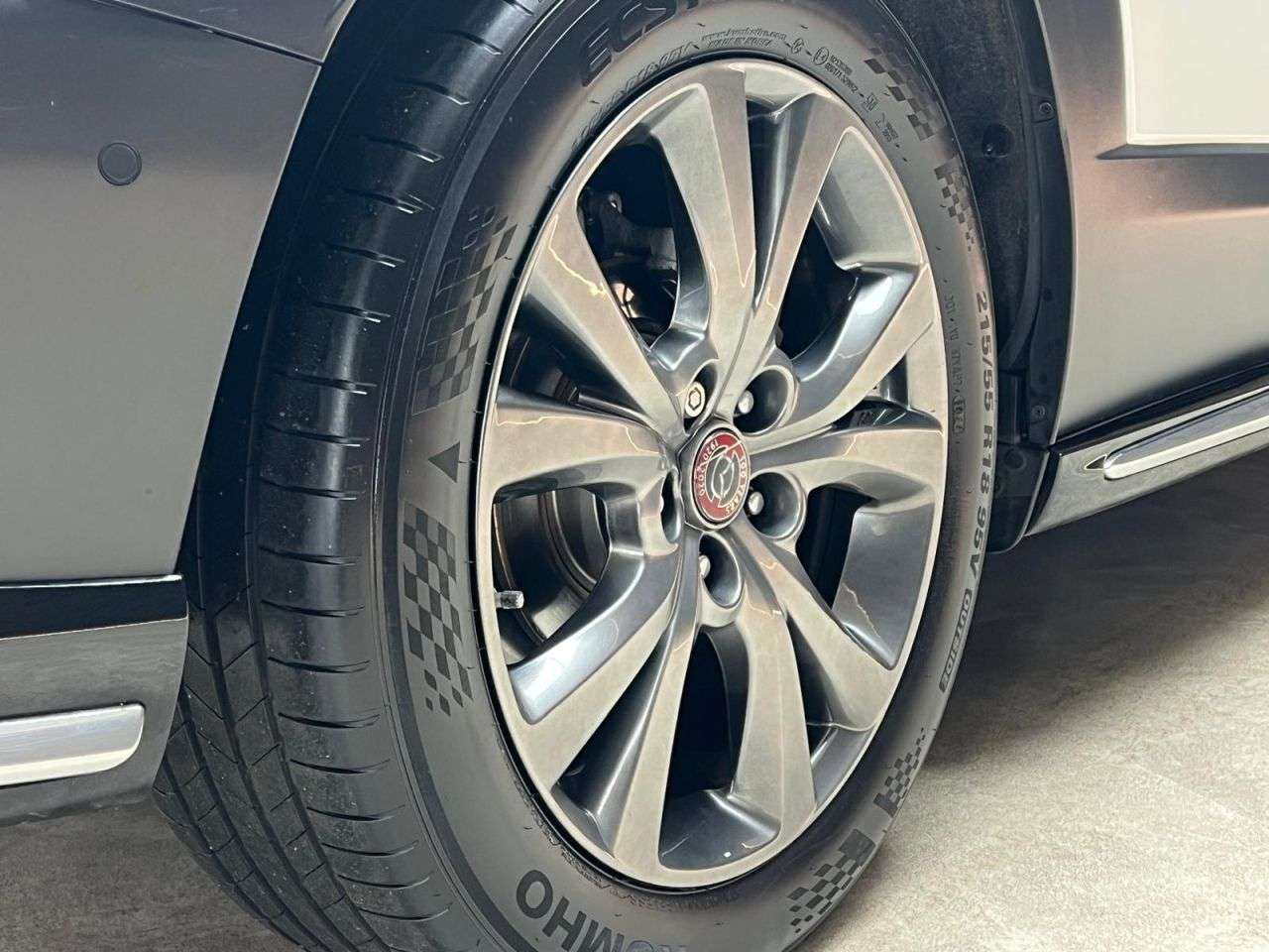 2021 MAZDA CX-30 2021 MAZDA CX-30