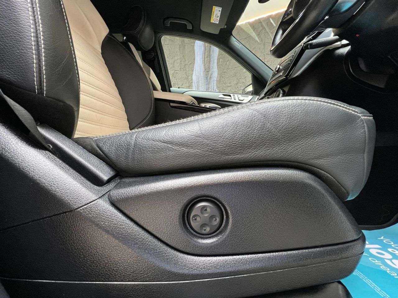 2019 MERCEDES-BENZ GLE 2019 MERCEDES-BENZ GLE