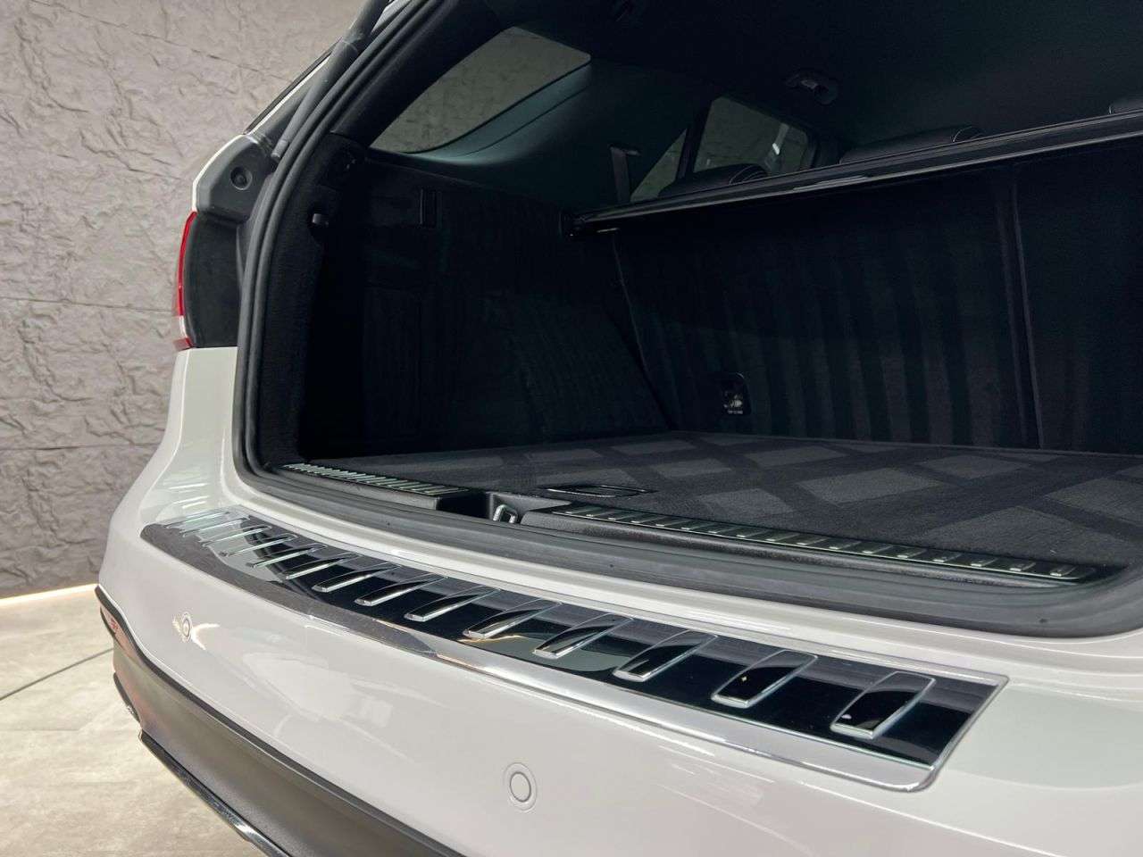 2019 MERCEDES-BENZ GLE 2019 MERCEDES-BENZ GLE