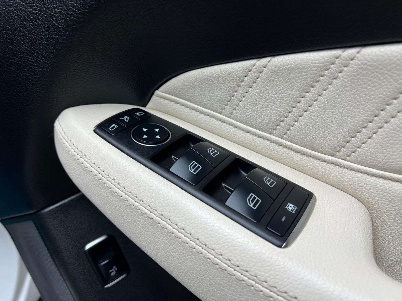 2019 MERCEDES-BENZ GLE 2019 MERCEDES-BENZ GLE