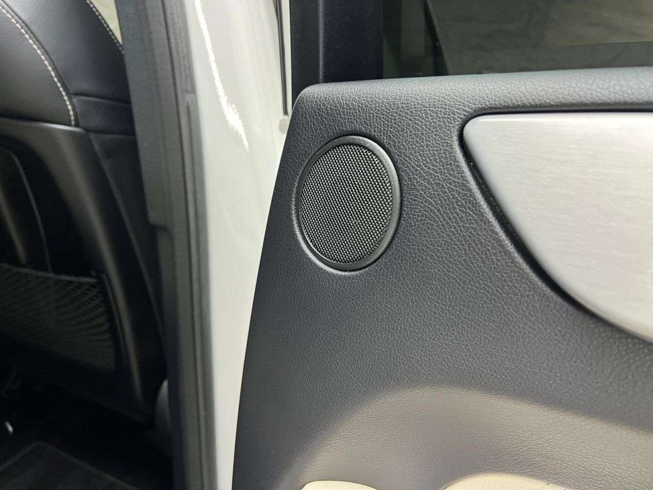 2019 MERCEDES-BENZ GLE 2019 MERCEDES-BENZ GLE